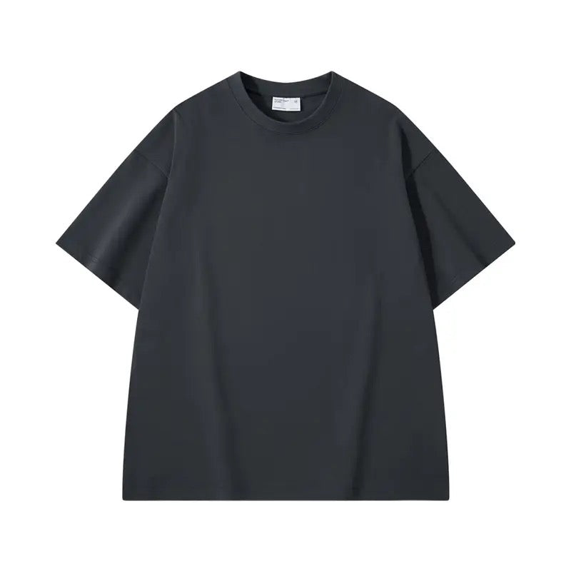 T-shirt cotone 300g